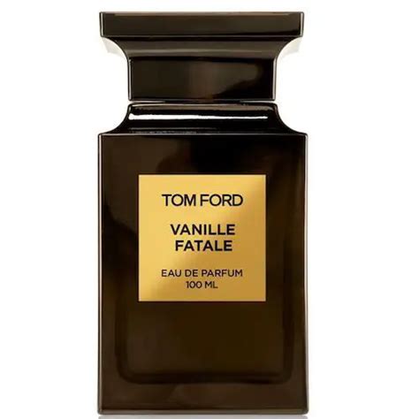 tom.ford perfume dupes|tom ford vanille fatale dupe.